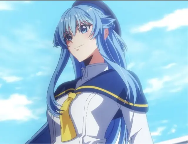 Profile image of Dina