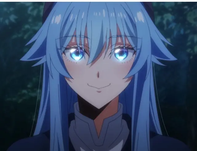 Profile image of Dina