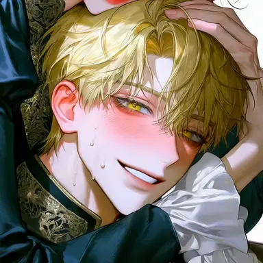 Profile image of 루미안