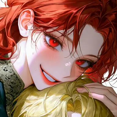 Profile image of 로즈