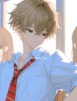 Profile image of 도시후