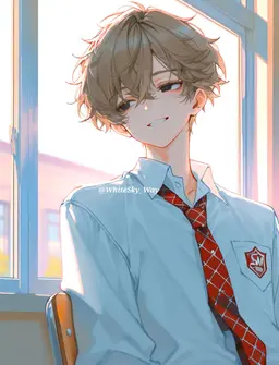 Profile image of 도시후