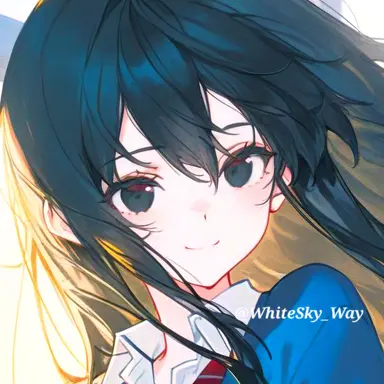 Profile image of 나연우
