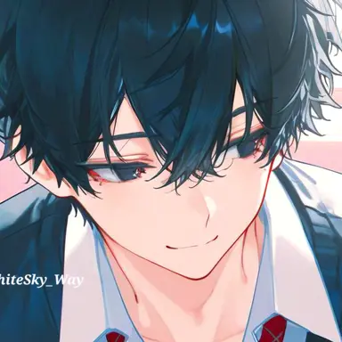Profile image of 전민혁