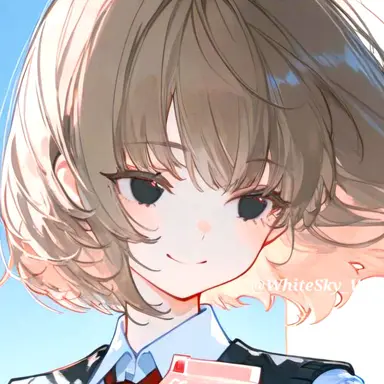 Profile image of 서 봄