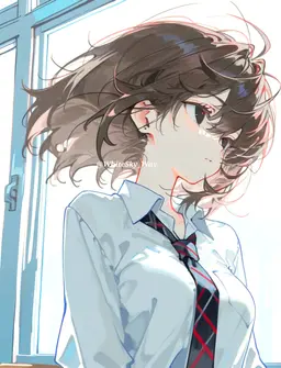 Profile image of 유지민