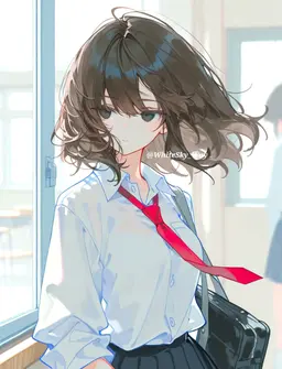 Profile image of 유지민