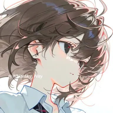 Profile image of 유지민