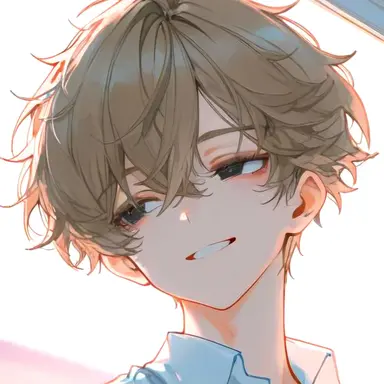 Profile image of 도시후
