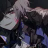 Profile image of Lohen