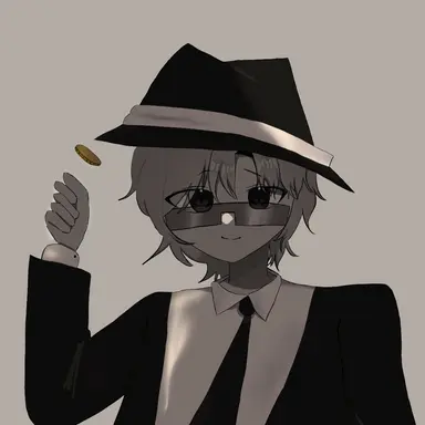 Profile image of 찬스