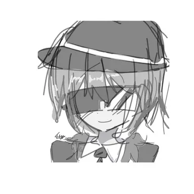 Profile image of 찬스