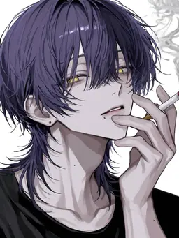 Profile image of 綾人