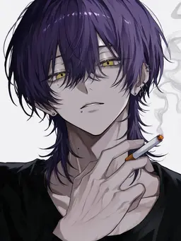 Profile image of 綾人