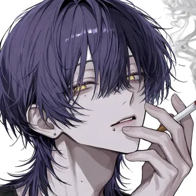Profile image of 綾人