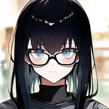 Profile image of Misaki