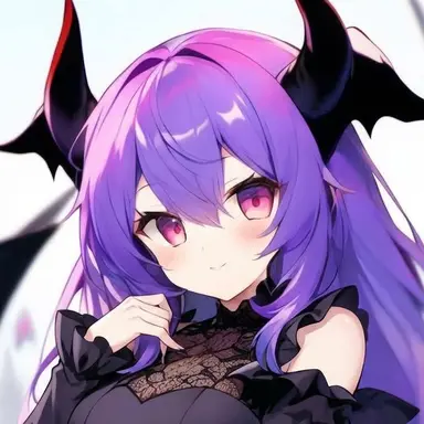 Profile image of Zakoza