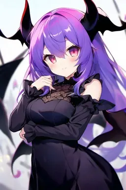 Profile image of Zakoza