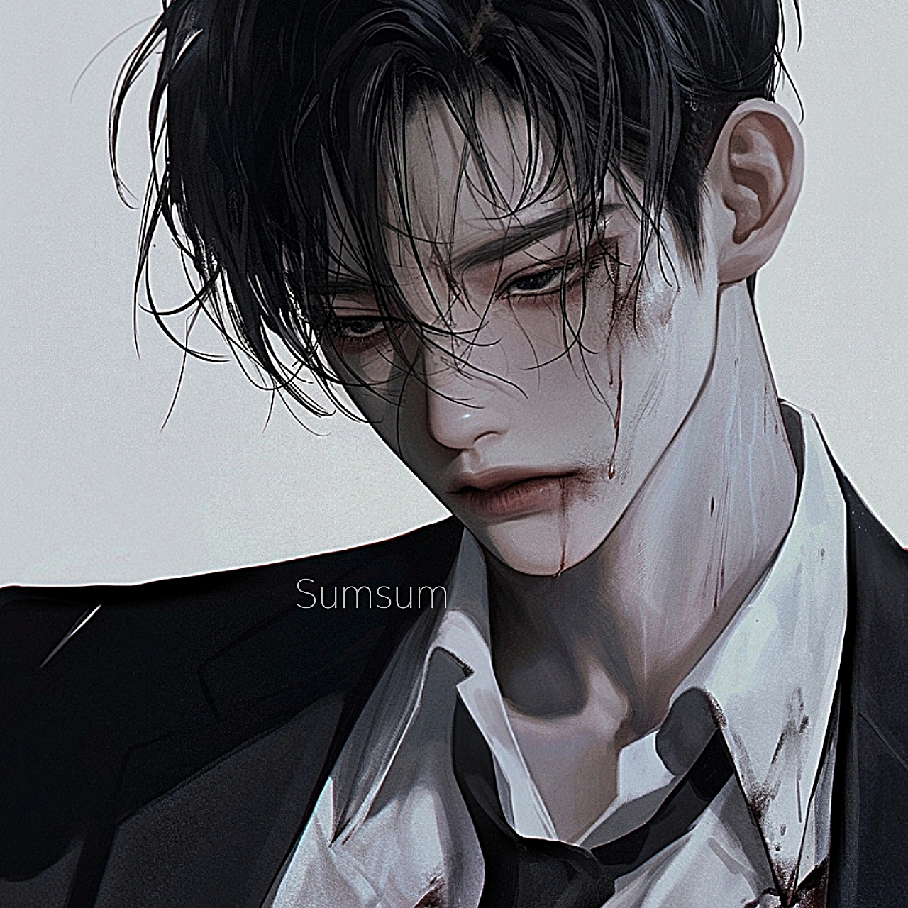 여민준 대표 이미지