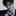 여민준