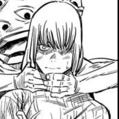 Profile image of 斉藤