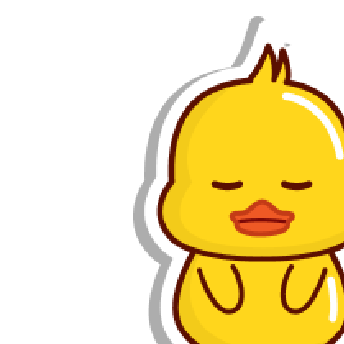 꽥꽥탐험대 대표 이미지