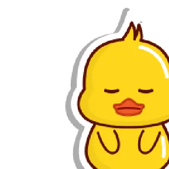 gnfk의 꽥꽥탐험대
