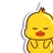 꽥