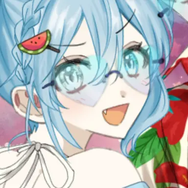 Profile image of 타코 야끼