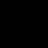 소멸