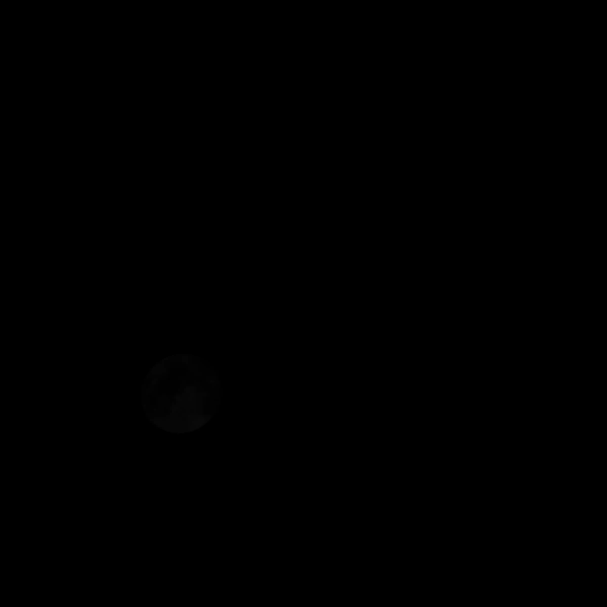 소멸