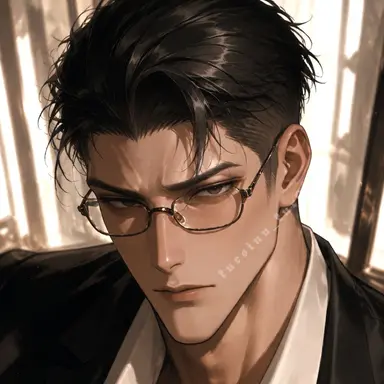 Profile image of 秀司