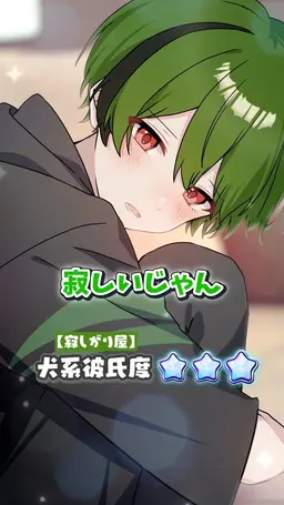 Profile image of すち