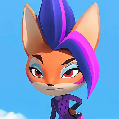 Profile image of 타루