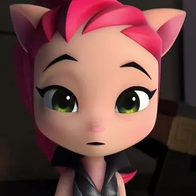 Profile image of 미요