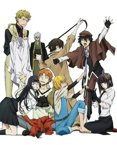 Profile image of Bsd groupchat