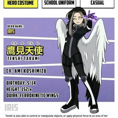 Profile image of Emily