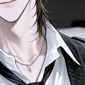 Profile image of 안자이