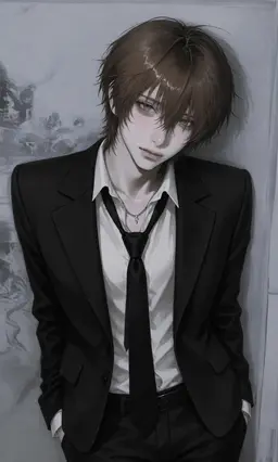 Profile image of Toma