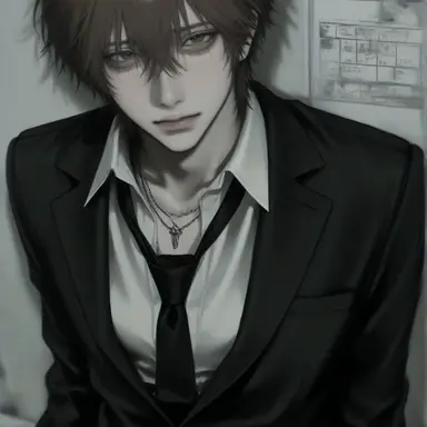 Profile image of Toma