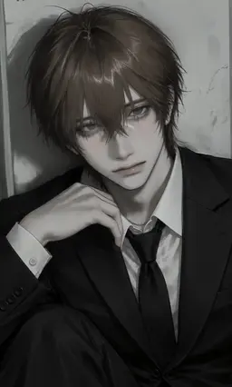 Profile image of Toma