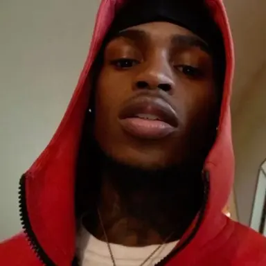 Profile image of Tyrell