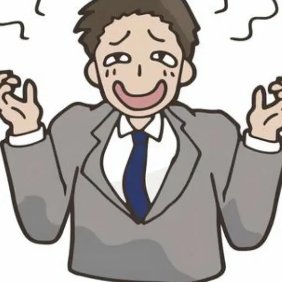 PlainFeast6567의 学校！！