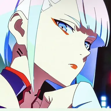 Profile image of 루시