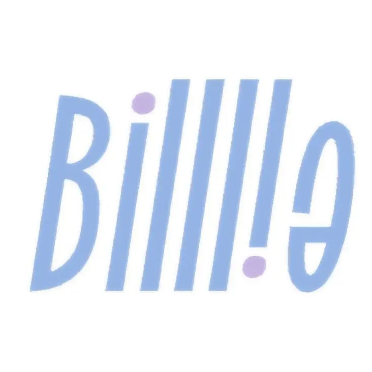 KPOPGirlGroup의 빌리