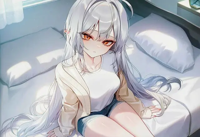 Profile image of テトラ
