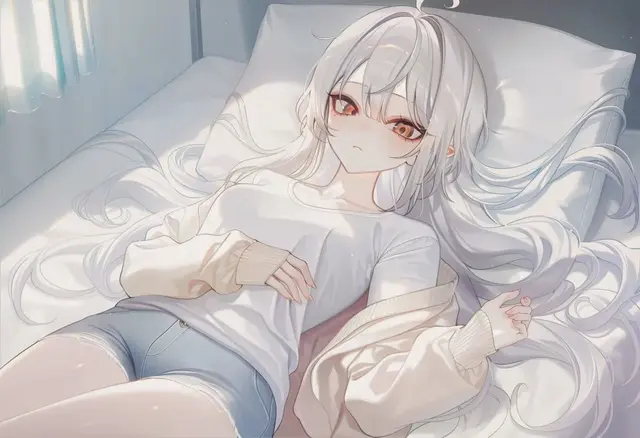 Profile image of テトラ