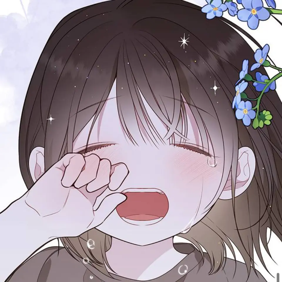 FluffyFence5447의 윤겨울
