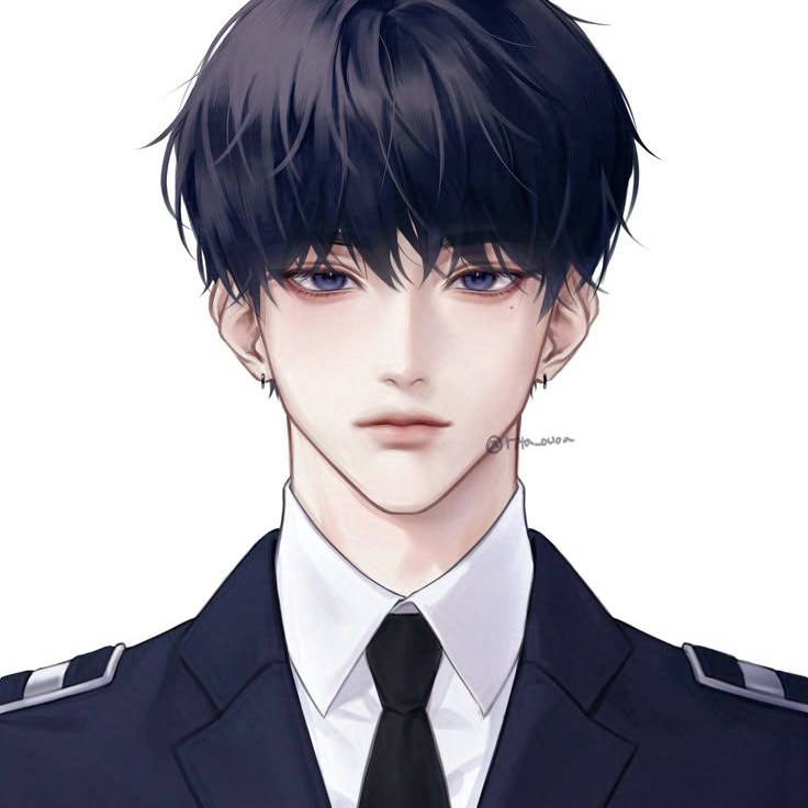 도민준 대표 이미지