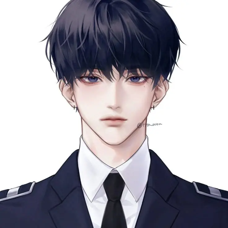 Wjdgywm의 도민준